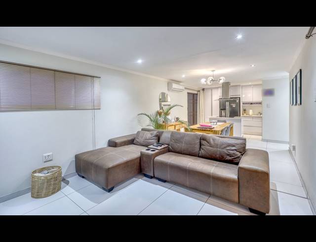 3 BEDROOM HOUSE FOR SALE IN WILSONIA
